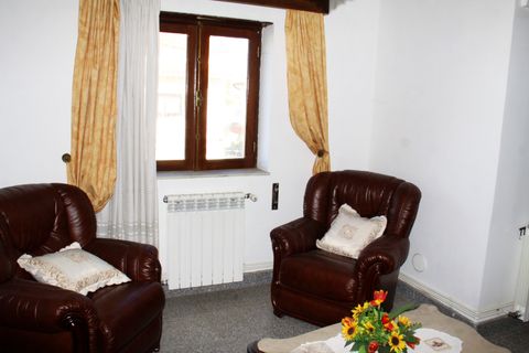 Landsbyhus i Guarda, Guarda, Guarda - € 230.000 | Ref: MLT/0027/2026 - foto 18